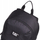 Çantë shpine Caterpillar Gobi Light 84350-01, 21L, poliester, e zezë