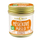 Gjalpë për fytyrë Purity Vision Organic Calendula