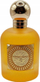 Parfum Emir Vibrant Vetiver Delight, Eau de Parfum, unisex, 100 ml