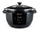 Slow cooker Instant Pot Superior 140612801, 7.1L, 800W, inox