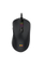 Maus optik për gaming MS NEMESIS C330