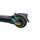 Trotinet Elektrik Segway Max G2