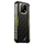 Телефон Ulefone Armor 22, 8GB RAM, 256GB, зелена
