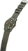 Orë dore Triwa Ocean Plastic TFO102-CL150712
