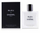 Krem hidratues 3 në 1 për fytyrë CHANEL BLEU DE CHANEL, për meshkuj, transparent