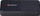 Transmetues AVerMedia BU113, CAP 4K, i zi