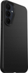Mbulesë telefoni OtterBox React për Samsung Galaxy A55 5G, transparente, e hollë, e tejdukshme