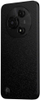 Telefoni TCL 605, 256GB, 8GB RAM, 6.67" HD+, 50MP, i zi