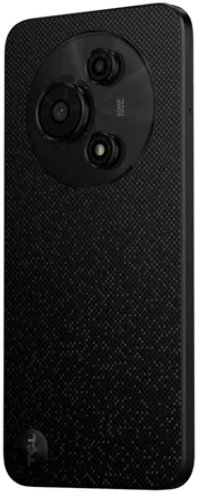 Telefoni TCL 605, 256GB, 8GB RAM, 6.67" HD+, 50MP, i zi