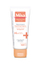 Mixa Регенерирачки крем за раце, 100 ml