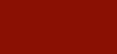 Buzëkuq Dermacol D Lady, 4.4 g, 11 Lady Ruby