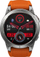Smartwatch Zeblaze Stratos 3, ekran 1.43" AMOLED, GPS, portokalli