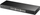 Switch Cudy GS1024