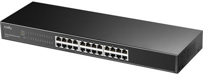 Switch Cudy GS1024