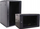 Kabinet rrjeti për mur CCSW-0604-15U, 19", 15U, 600x450x770 mm