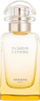 Eau de Toilette Hermes Un Jardin à Cythère, 50 ml