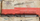 Spiral metalike Baildon NWKc HSS-S 120-218, 16mm, me bisht konik MK2