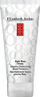 Krem duarsh Elizabeth Arden Eight Hour Cream, super hidratues, pa aromë