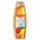 Xhel dushi Avon Senses Mango Bay, 500 ml