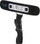 Peshore portative për bagazh Adler AD 8190, deri 50kg, ekran LCD, gri