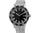 Orë dore L.A.S. Gant W70451