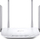 Ruter Wi‑Fi TP-Link Archer A5, 300Mbps, 4 antena, i bardhë