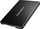 Kit montimi SSD GRAUGEAR G-CV-M2T25, M.2 në 2.5", për kompjuter