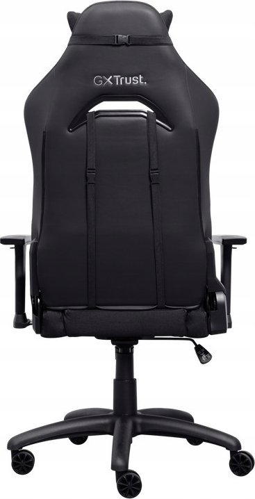 Karrige gaming Trust GXT 719 Ruya, RGB, e zezë