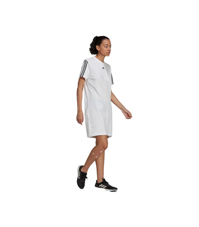 Fustan për Femra, ADIDAS - HD1714
