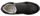 Atlete Geox Nydame, woman
