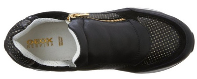 Atlete Geox Nydame, woman