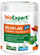 Препарат за градинарски езерца bioExpert Bluklar, биолошки, 500g