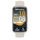 Ora inteligjente HiFuture EVO2, 1.47", thirrje Bluetooth, beige