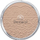 Pudër kompakte Dermacol Compact Powder with Lace Relief 4, 8 g, për ten mes