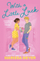 With A Little Luck - Marissa Meyer