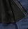 Bluzë me kapuç Carhartt Wind Fighter, zinxhir i plotë, XXL, blu e errët