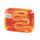 Sapun i ngurtë Organique Orange & Chilli, 100 g