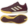 Atlete Futbolli për meshkuj Adidas Sala Competition