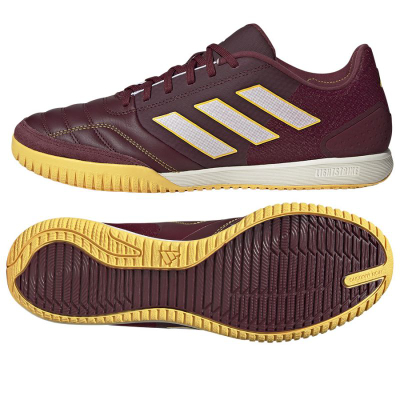 Atlete Futbolli për meshkuj Adidas Sala Competition
