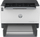 Printer HP LaserJet Tank 1504W (2R7F3A)