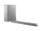 Soundbar-Subwoofer Philips TAB6405/12, 140W 2.1CH, bluetooth wireless