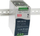 Furnizim energjie për shinë DIN Mean Well SDR-240-48, 240W, 48V DC, gri