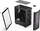 Kasë Endorfy Signum 300 Air, Midi Tower