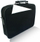 Çantë laptopi Natec NTO-0205, e zezë
