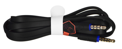 Kufje Skullcandy Slyr