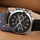 Orë dore TRUSSARDI T-Couple R2451147001