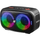 Altoparlant Defender 65305, stereo, kompakt, i zi