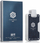 Parfum Rue Broca Penthouse Ginza Eau de Parfum, 80ml, unisex, i tejdukshëm