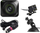 Kamerë makine Tracer TUCANA, Full HD 1080p, me sensor G, e zezë