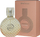Eau de Parfum Aristea Diamond Di Olympia, 50ml